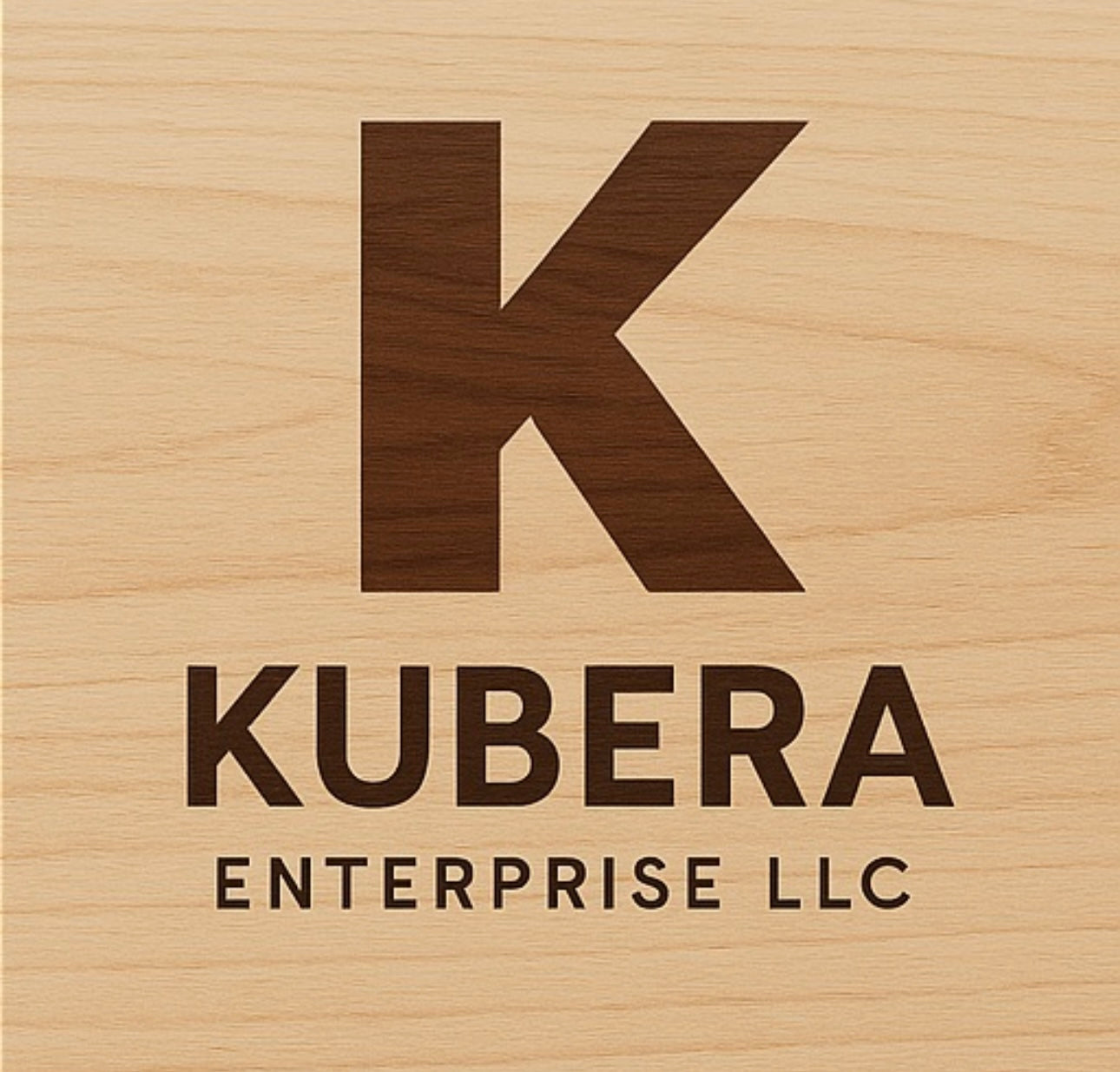 Kubera Enterprise LLC
